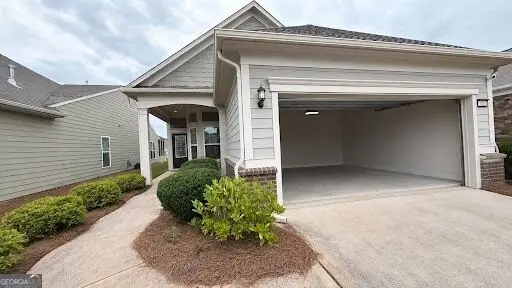 407 Chestatee Court, Griffin, GA 30223