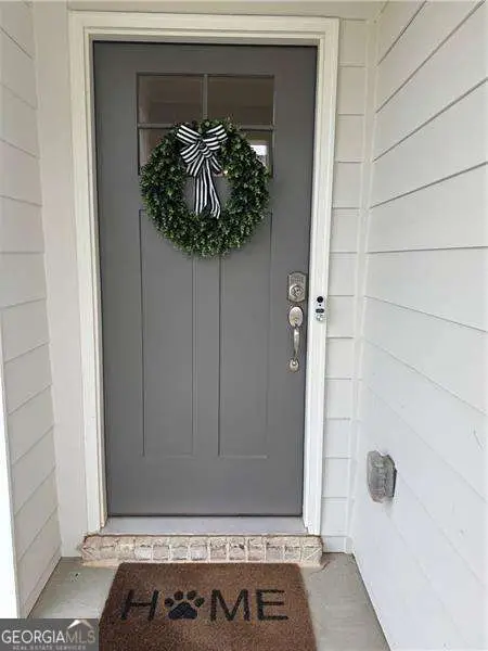 112 Winsome Way, Woodstock, GA 30188 - #2