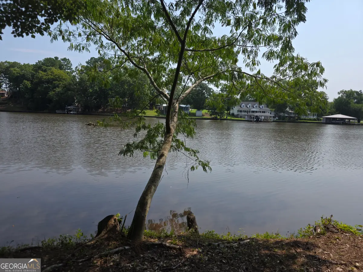 105 Flatrock Court, Eatonton, GA 31024 - #1