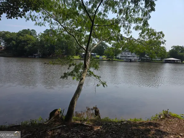 105 Flatrock Court, Eatonton, GA 31024