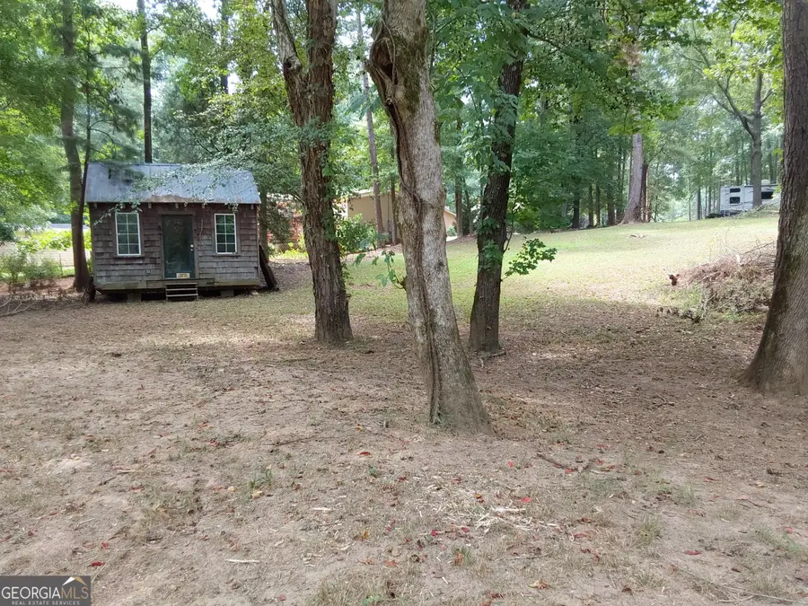 105 Flatrock Court, Eatonton, GA 31024 - #3