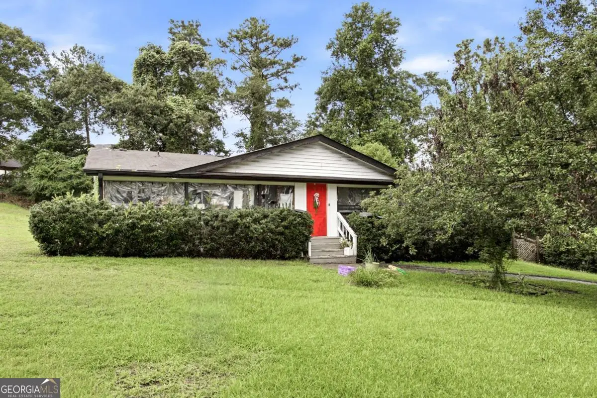 29 Settlement Road, Dallas, GA 30132 - #1