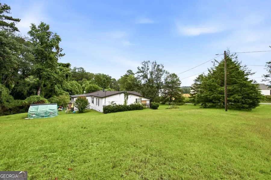 29 Settlement Road, Dallas, GA 30132 - #3