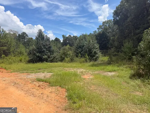 140 Abberley Lane, Macon, GA 31216