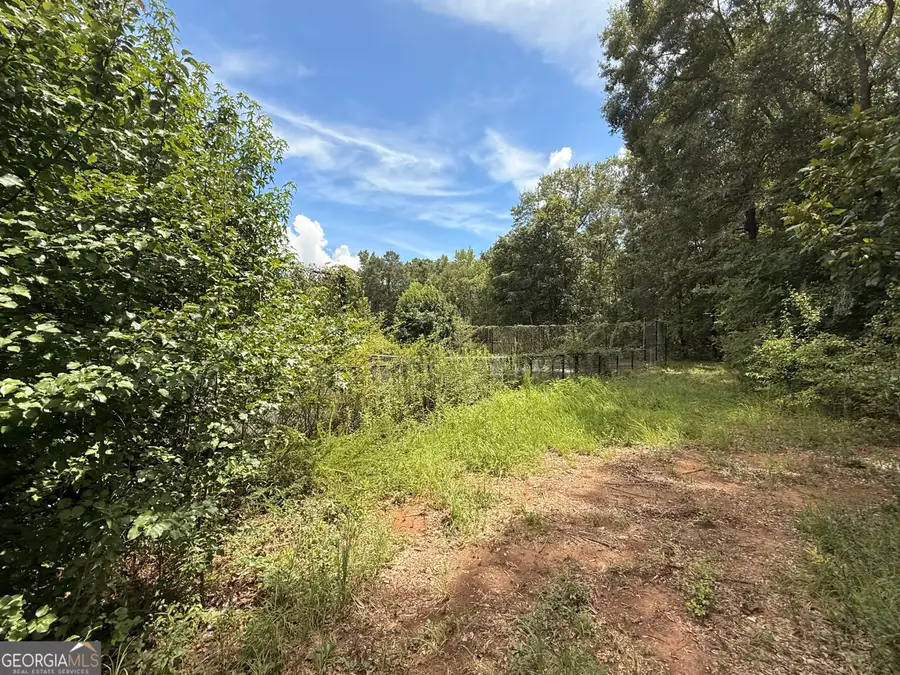 140 Abberley Lane, Macon, GA 31216 - #2