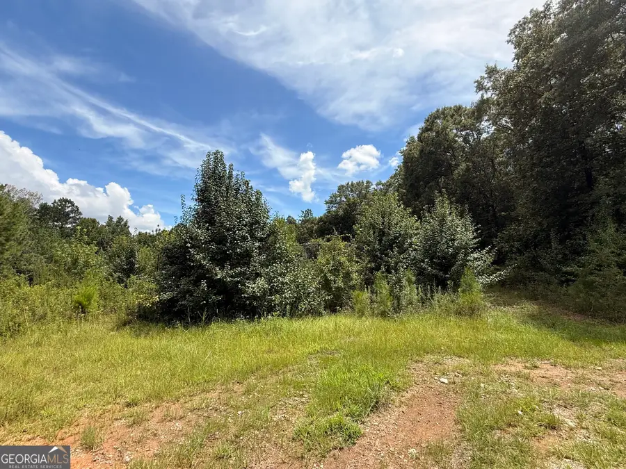 140 Abberley Lane, Macon, GA 31216 - #3