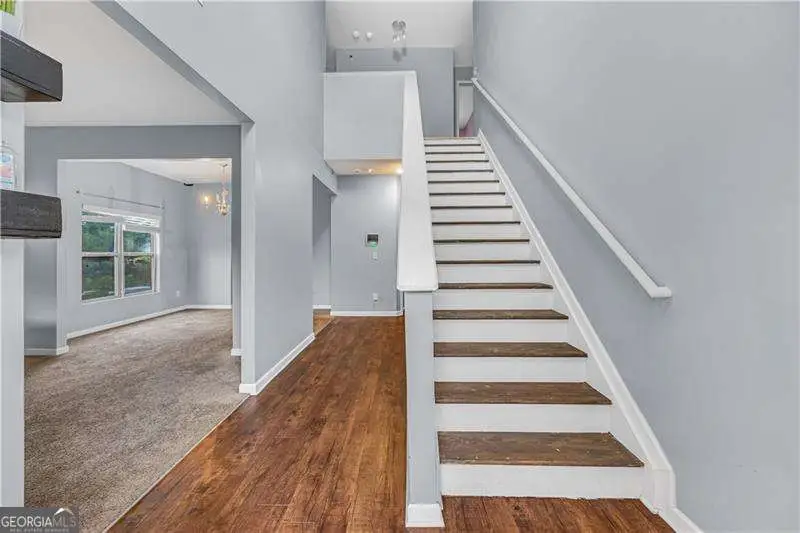 8438 Hillspire Drive, Douglasville, GA 30134 - #2