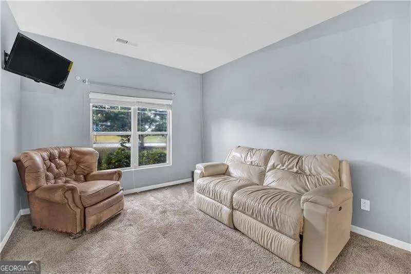 8438 Hillspire Drive, Douglasville, GA 30134 - #3