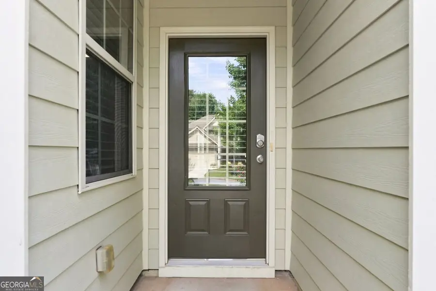 5212 Centennial Hill Drive Nw, Acworth, GA 30102 - #2