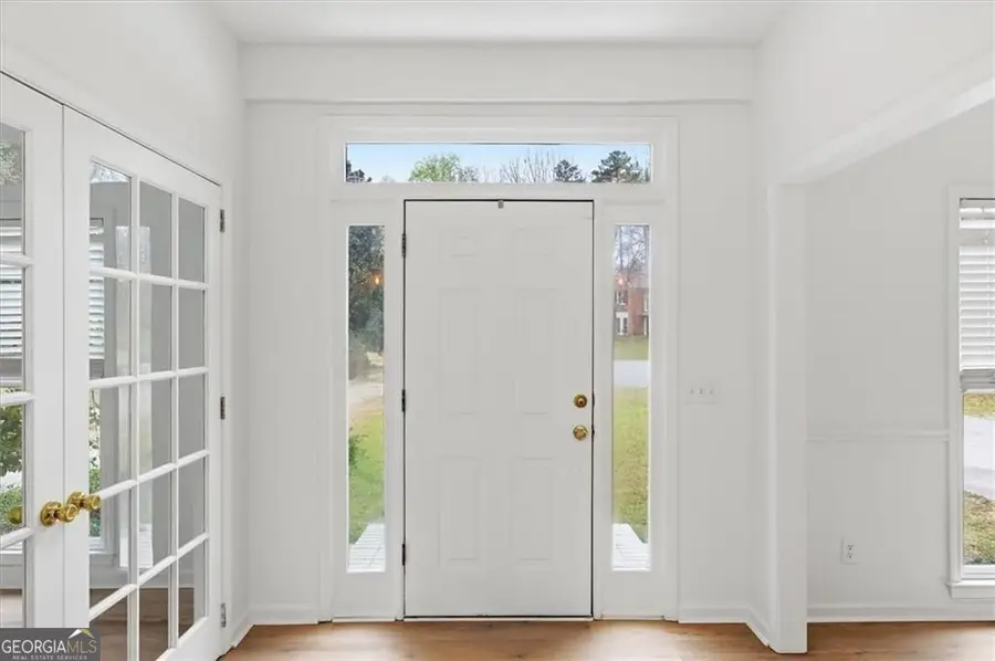 3560 Rosewicke Drive, Cumming, GA 30040 - #2