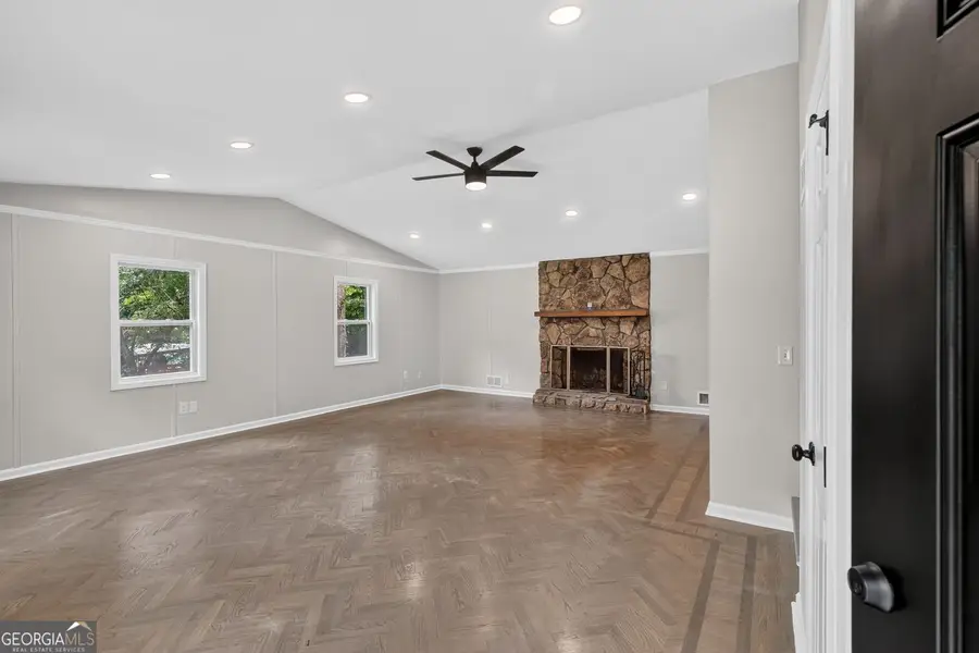 707 Cristy Lane, Woodstock, GA 30188 - #2