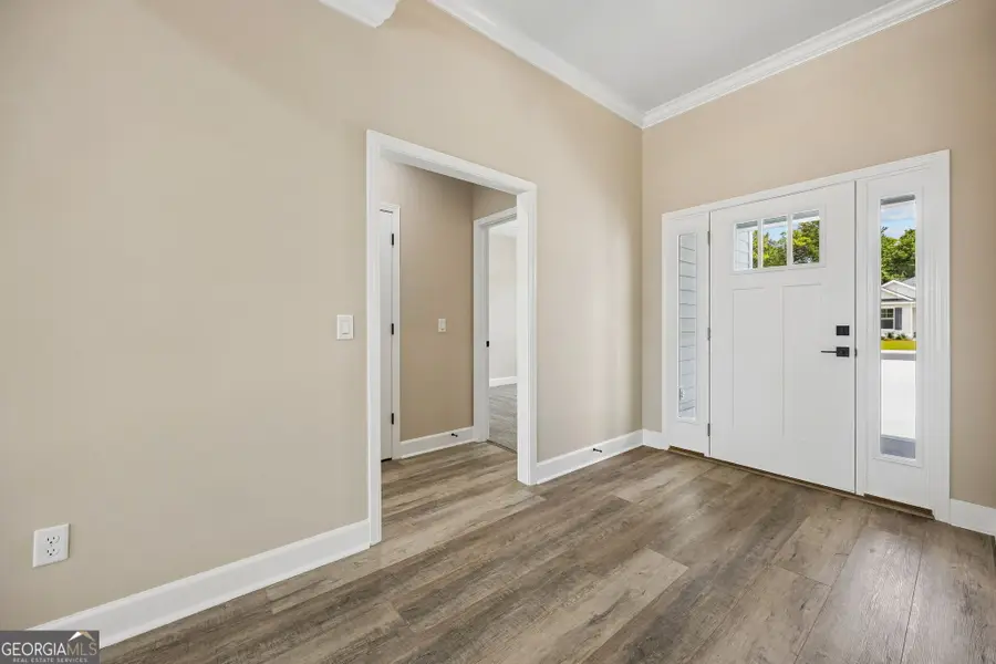 196 Verano Street, Kingsland, GA 31548 - #3