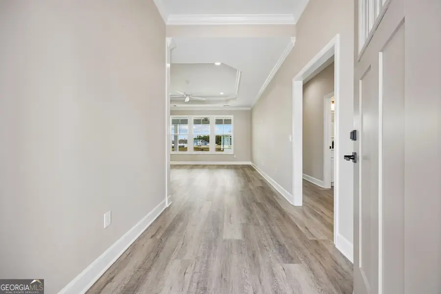 198 Verano Street, Kingsland, GA 31548 - #2