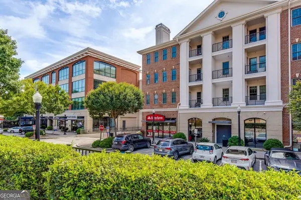 3621 Vinings Slope Se #UNIT, Atlanta, GA 30339