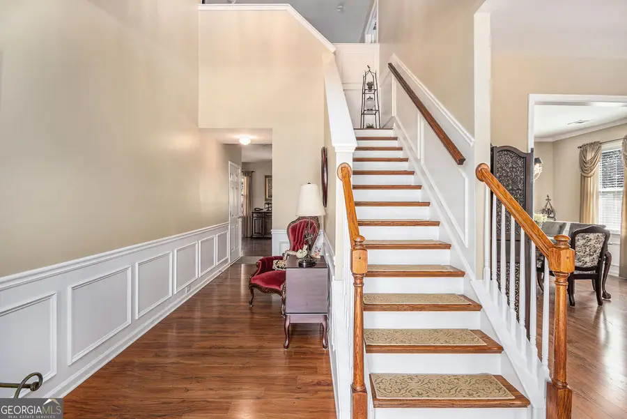 108 Heritage Club Circle, Dallas, GA 30132 - #3