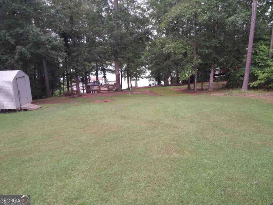 405 Loblolly Drive, Sparta, GA 31087 - #2
