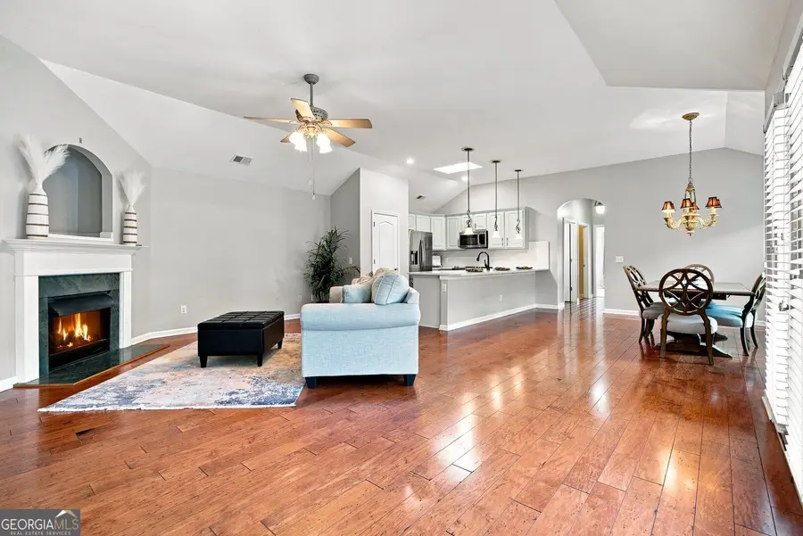 131 Countryside Court, Woodstock, GA 30189 - #3