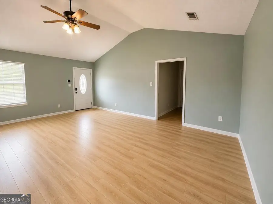 68 Patten Avenue, Lakeland, GA 31635 - #3