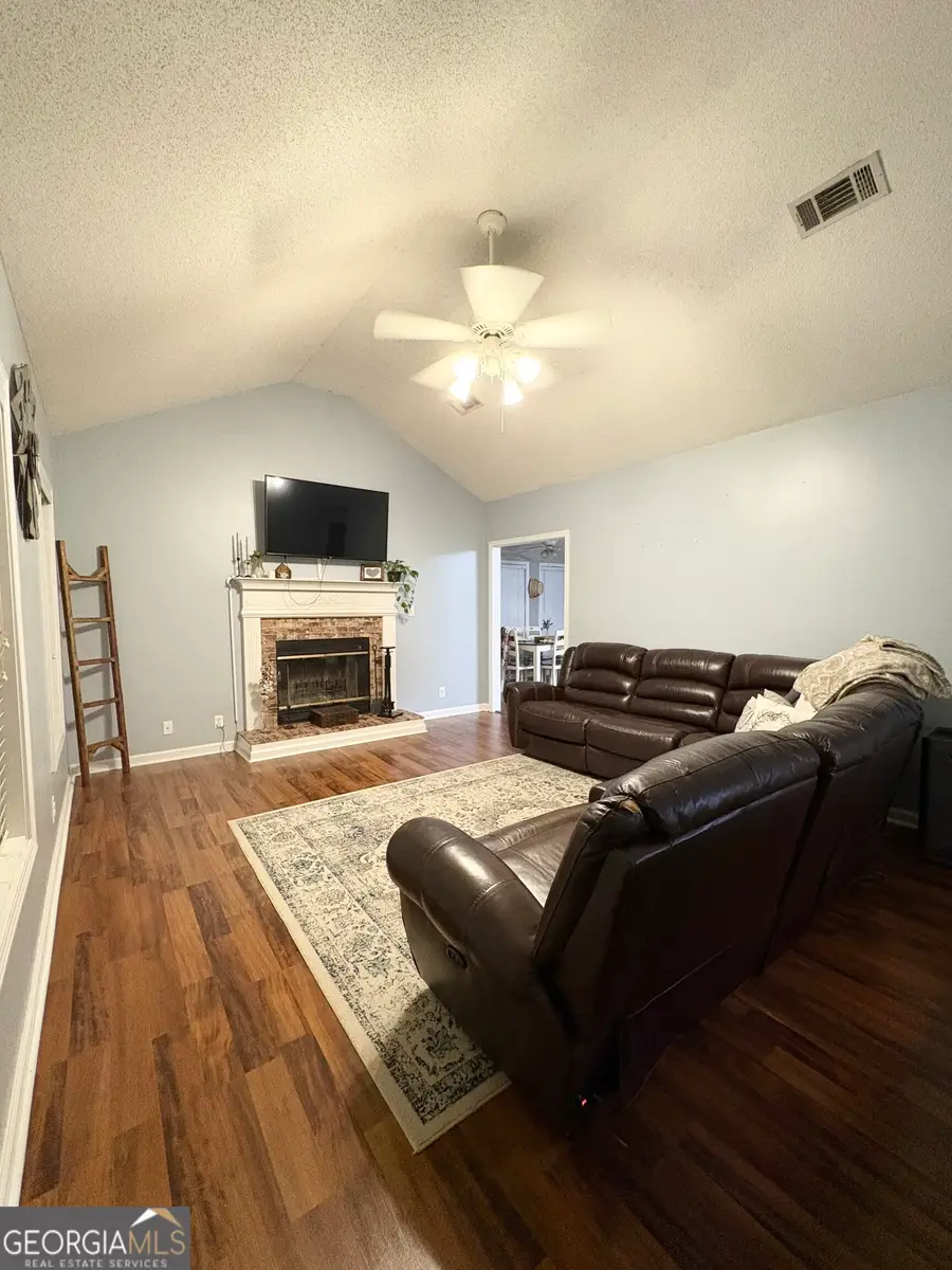 206 Southern Walk Circle, Gray, GA 31032 - #2