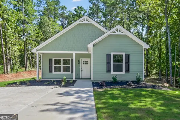 103 Woodhaven Drive, Eatonton, GA 31024