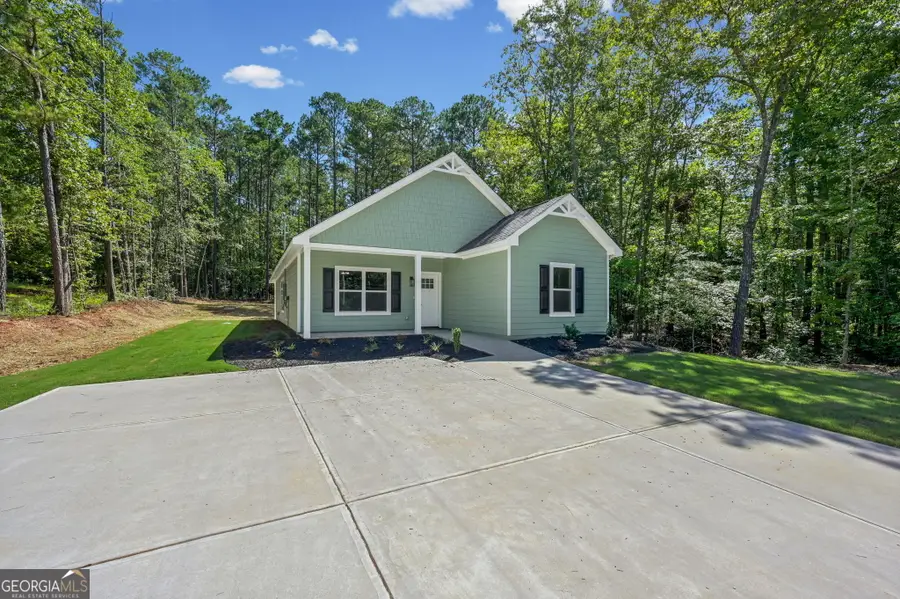 103 Woodhaven Drive, Eatonton, GA 31024 - #3