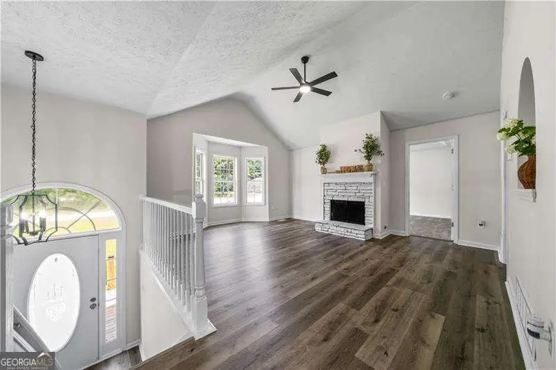 29 Wood Circle, Villa Rica, GA 30180 - #3