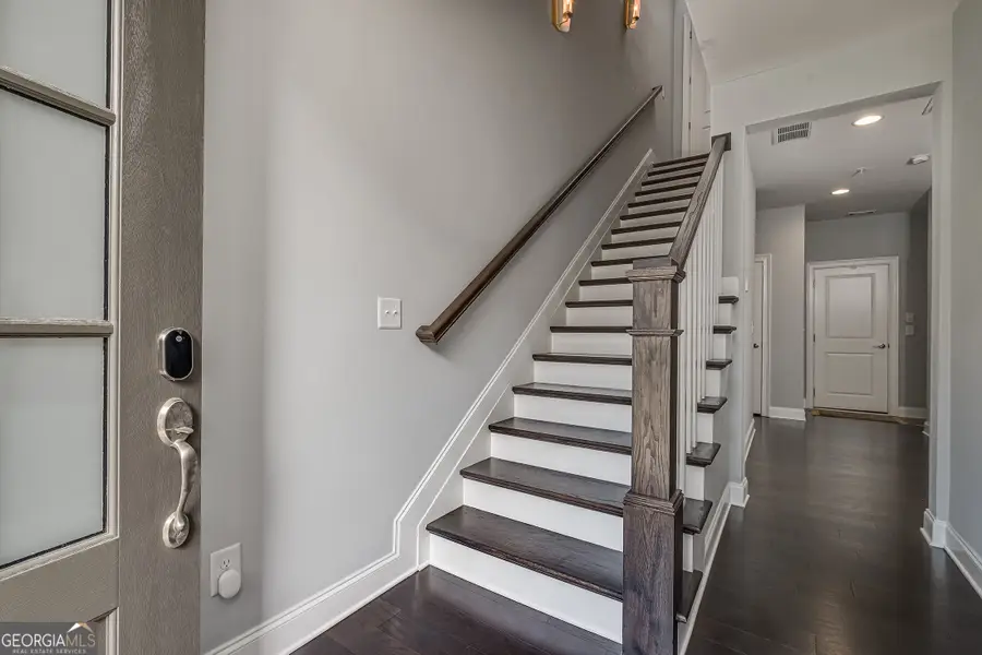 6719 Encore Boulevard, Sandy Springs, GA 30328 - #3