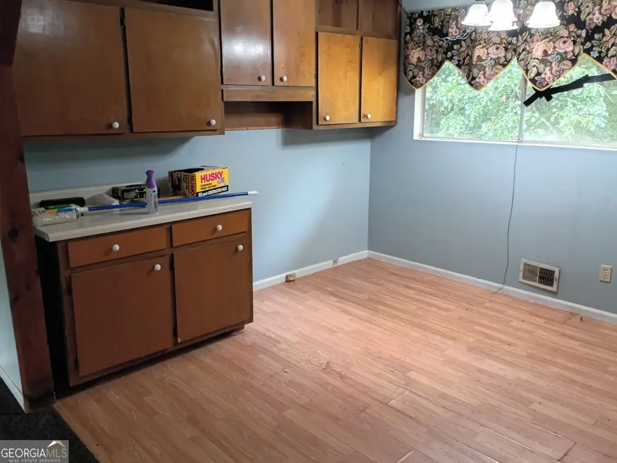 141 Caldwell Drive, Hampton, GA 30228 - #2