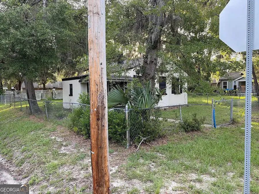 9102 6th Avenue, Jacksonville, FL 32208 - #3