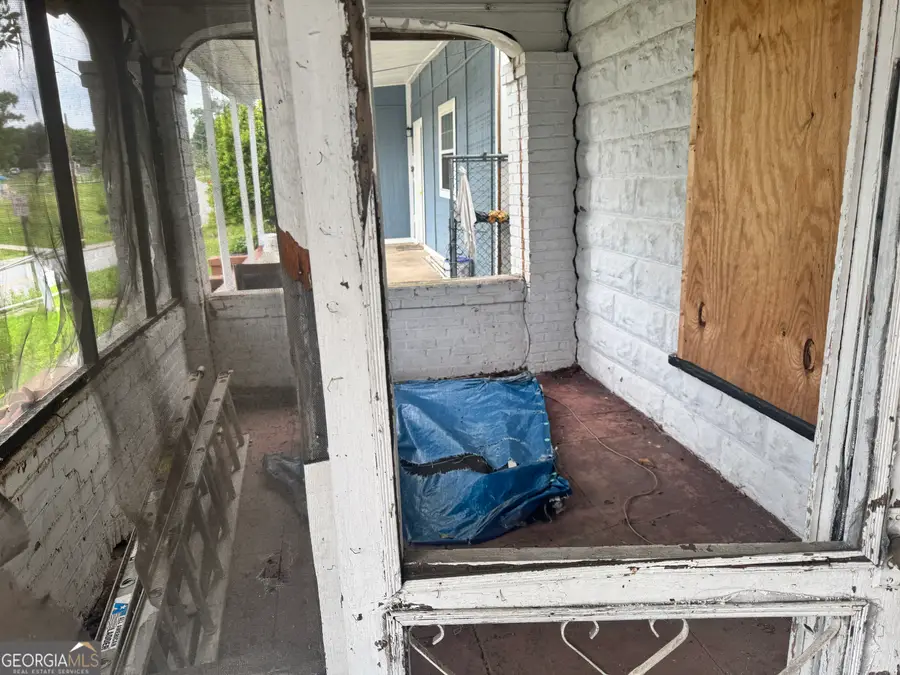 1905 3rd Avenue, Macon, GA 31201 - #2