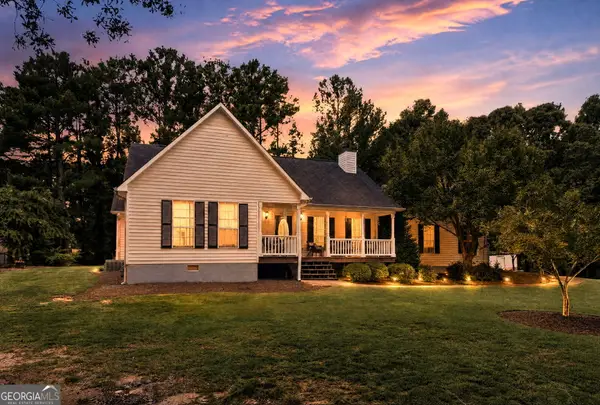 305 Annie Lane, Locust Grove, GA 30248