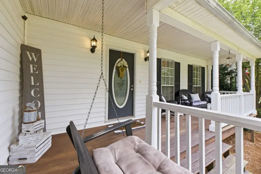 305 Annie Lane, Locust Grove, GA 30248 - #3
