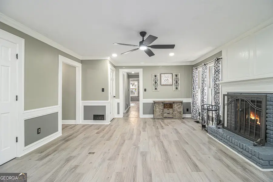 855 John Court, Lawrenceville, GA 30046 - #2