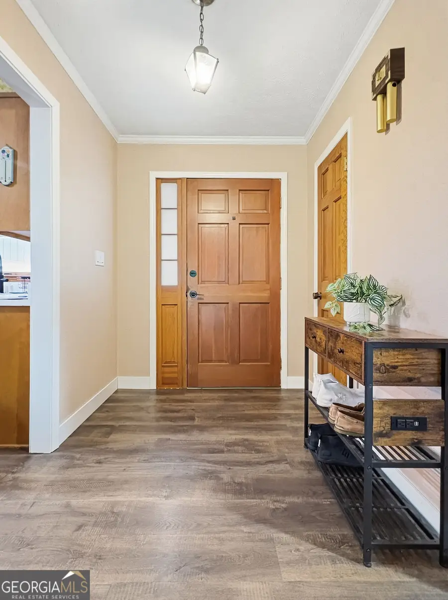330 Sharon Drive, Fayetteville, GA 30214 - #2