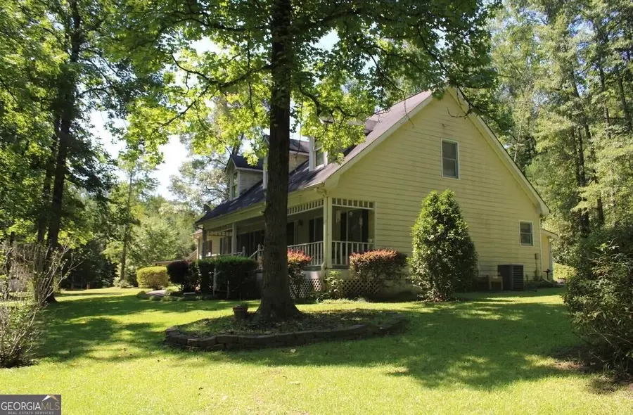948 Hightower Trail, Oxford, GA 30054 - #2