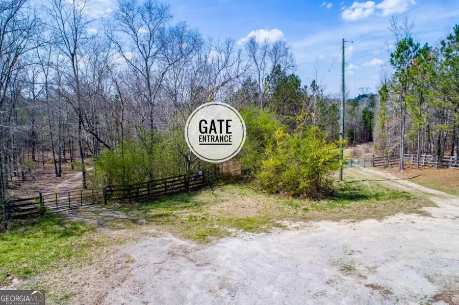 3940 Clinton Court, Villa Rica, GA 30180 - #2