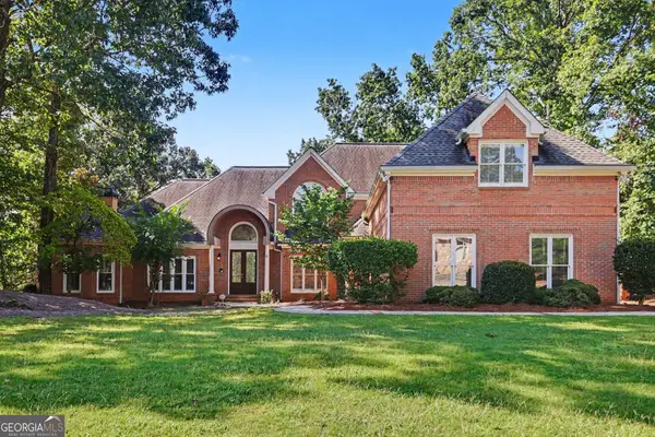 200 Wicklawn Way, Roswell, GA 30076