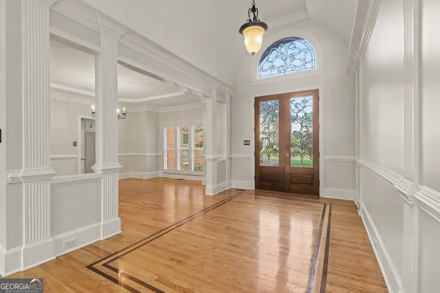 200 Wicklawn Way, Roswell, GA 30076 - #3