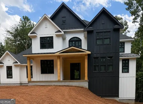 795 Greenwood Acres Drive, Cumming, GA 30040
