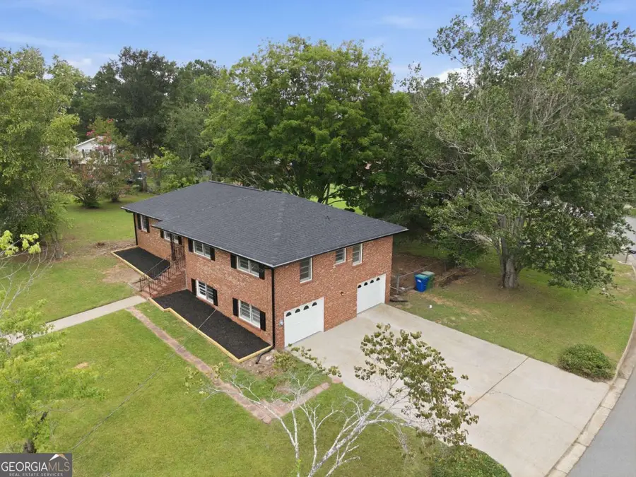 100 Rimel Lane, College Park, GA 30349 - #2
