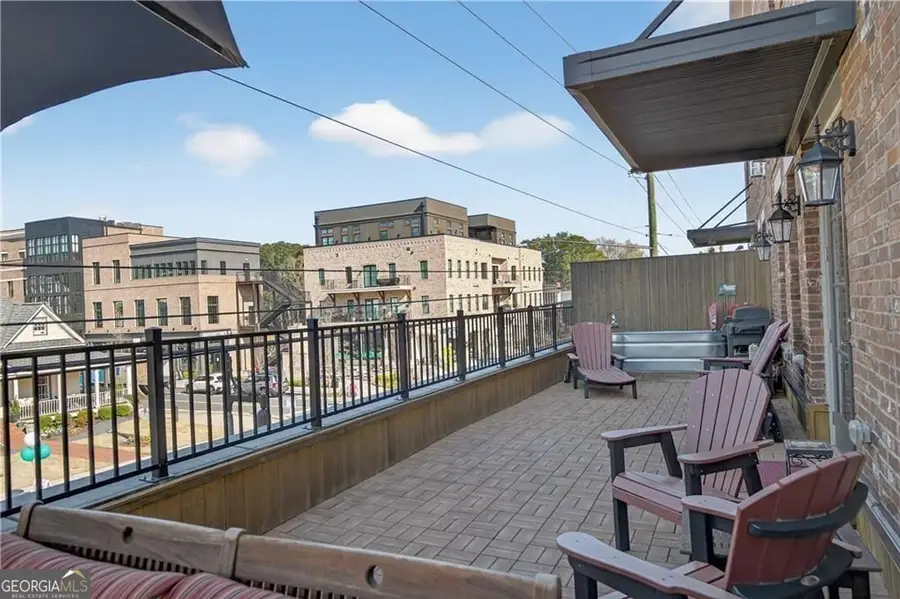 8255 Main Street, Woodstock, GA 30188 - #2