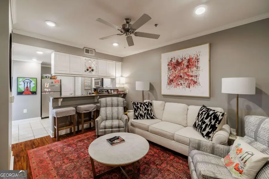 250 Broad Street #706, Athens, GA 30601 - #3