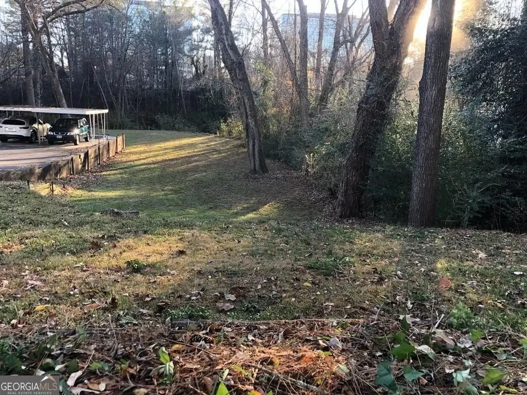 2151 Clairmont Terrace Ne, Atlanta, GA 30345 - #1
