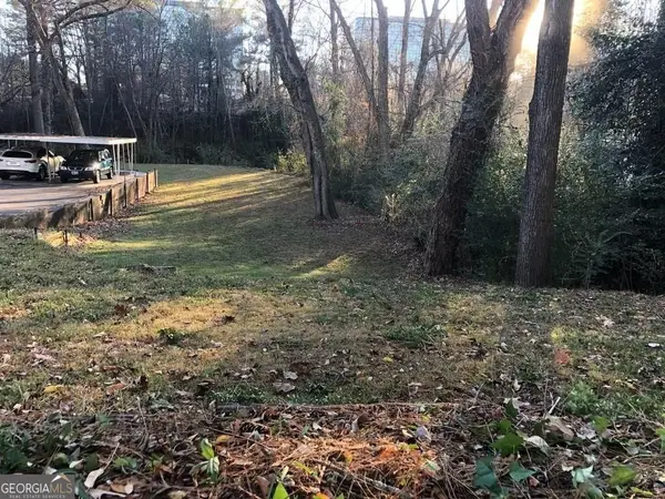 2151 Clairmont Terrace Ne, Atlanta, GA 30345