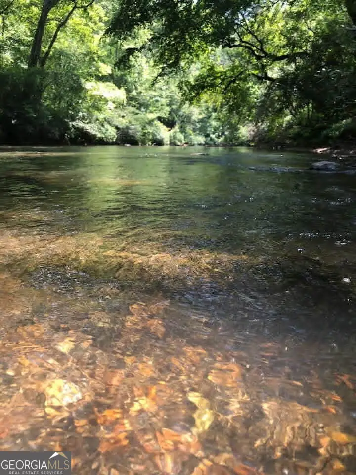 TRACT C Hicks Ford Road, Ellijay, GA 30540 - #2