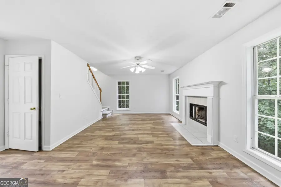 208 Foxdale Court, Lagrange, GA 30240 - #3