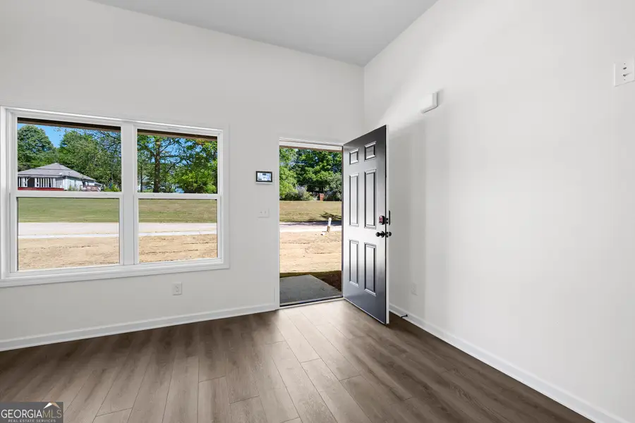 797 Hunnicutt Avenue, Lagrange, GA 30240 - #2