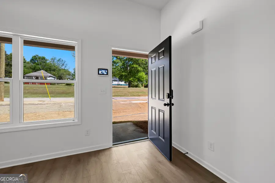 799 Hunnicutt Avenue, Lagrange, GA 30240 - #2