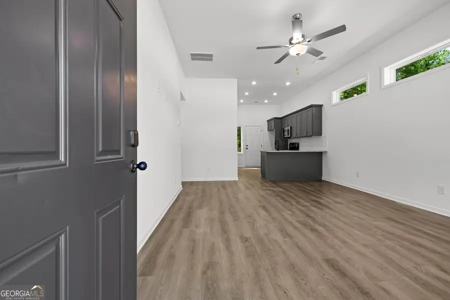 799 Hunnicutt Avenue, Lagrange, GA 30240 - #3