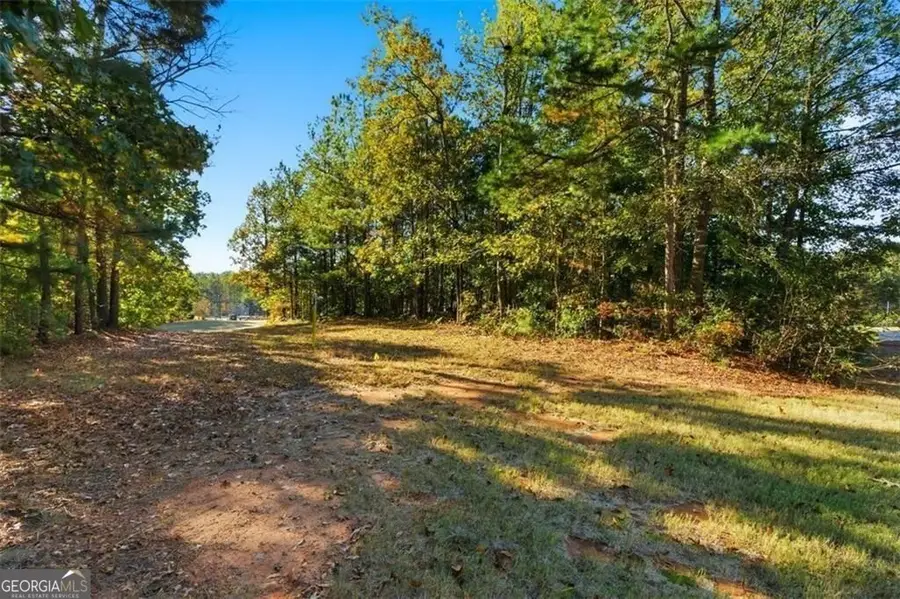 7794 Gusty Trail, Douglasville, GA 30135 - #2